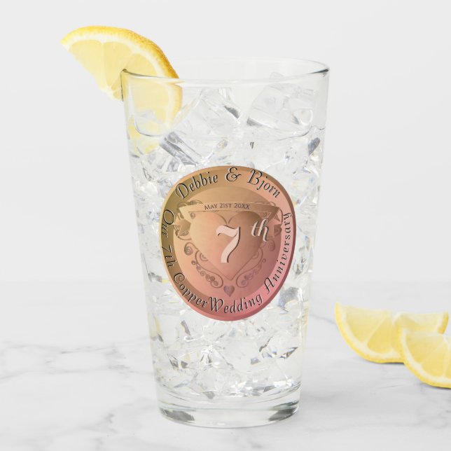 22.7.2010 GLAS (Vorderseite Ice)