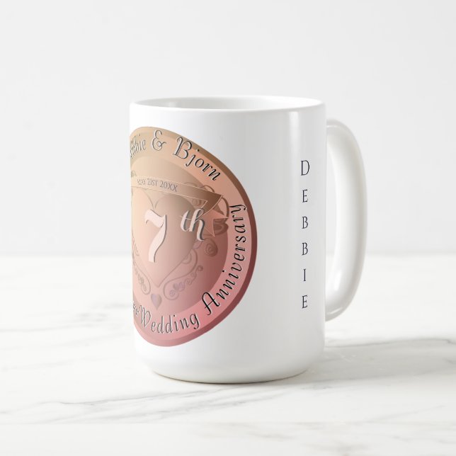 22.7.2010 KAFFEETASSE (VorderseiteRechts)