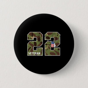 22 a day ptsd zitieren Depression Prävention US-Ar Button