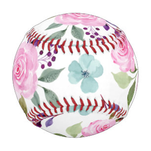 22 BASEBALL