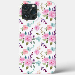 22 Case-Mate iPhone HÜLLE