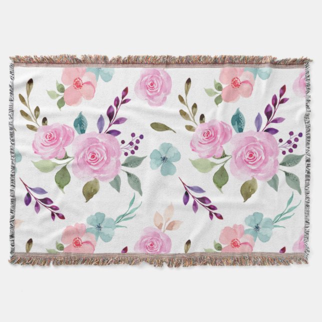 22 DECKE (Vorderseite)