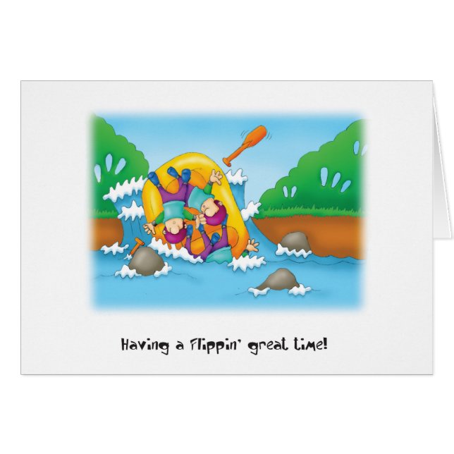 22_flip (Vorderseite (Horizontal))