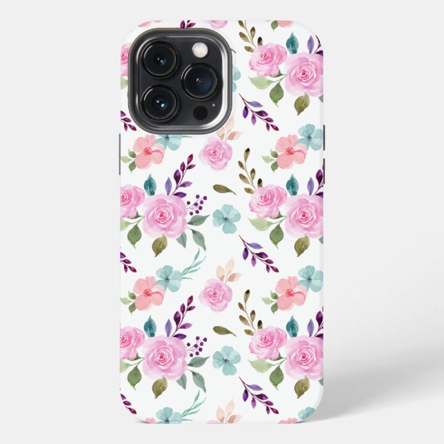 22 iPhone HÜLLE (Rückseite)