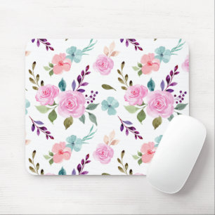 22 MOUSEPAD