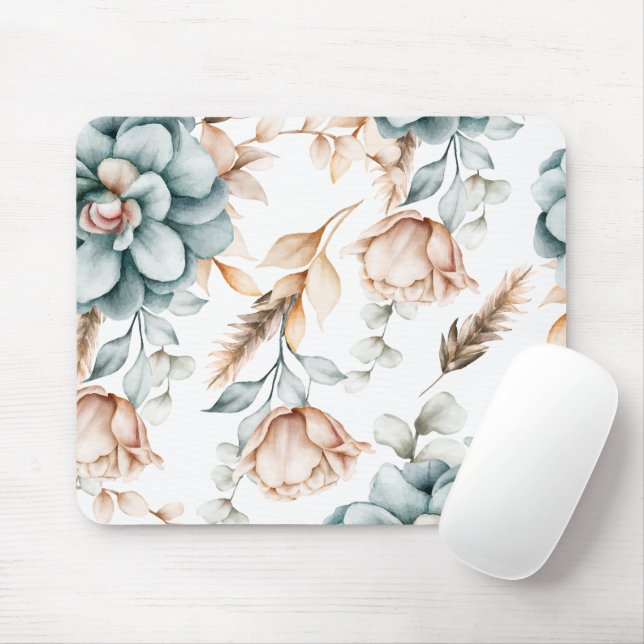 22 MOUSEPAD (Mit Mouse)