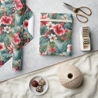 22 Muster Geschenkpapier