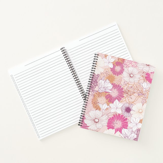 22 NOTIZBUCH (Innenseite)