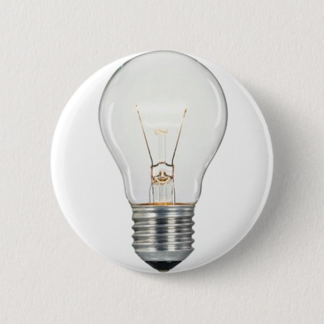 22. Oktober Button (Vorderseite)