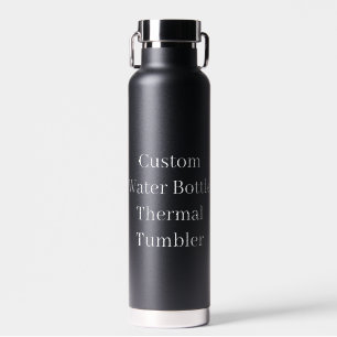 22 oz Thermotumbler Trinkflasche