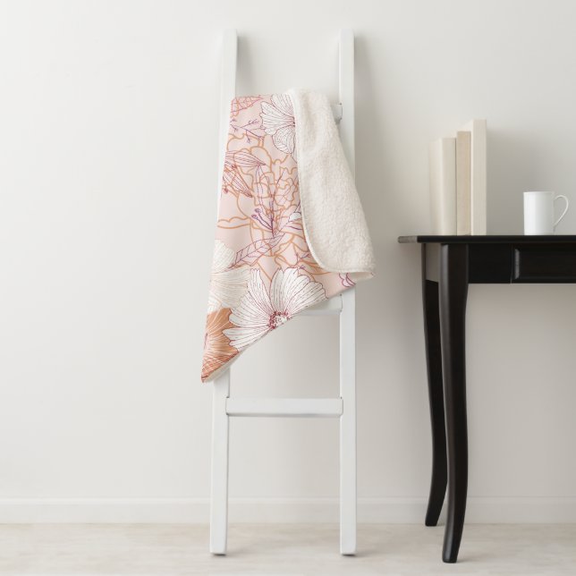 22 SHERPADECKE (Beispiel)