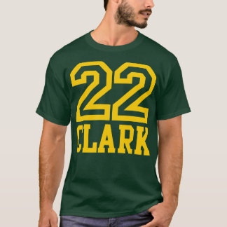 22 TShirt 2