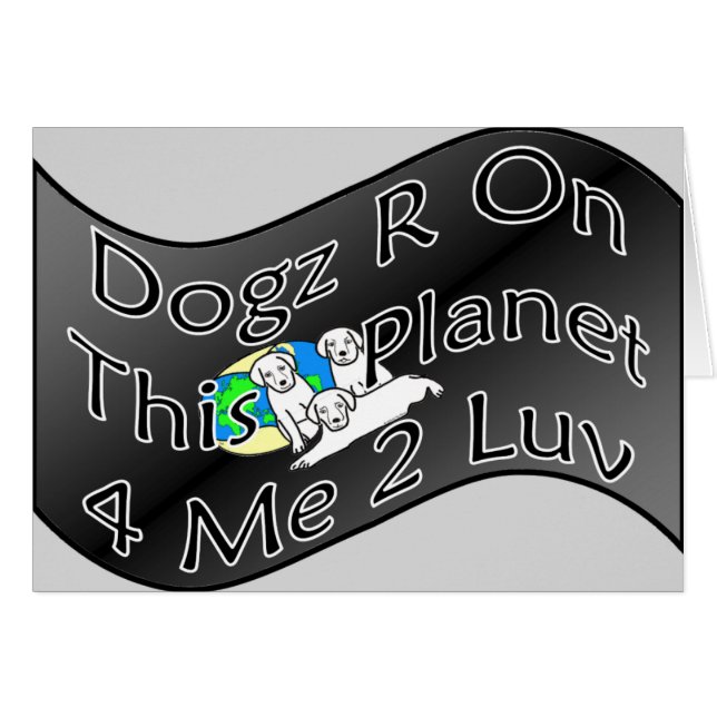 2302-LC01-PK01 (Vorderseite (Horizontal))