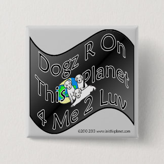 2302-LC01-PK01 BUTTON