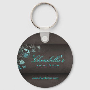 232 SCHLÜSSELANHÄNGER