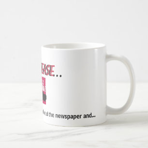 23303097, Mamma, bitte…,… und Gespräch auf Ih Tasse