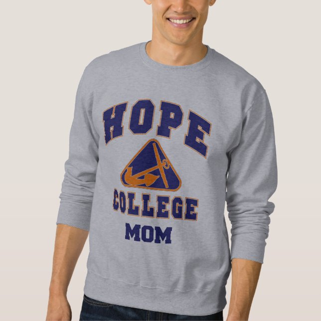 2338b877-4_14892361_0_1_1 sweatshirt (Vorderseite)