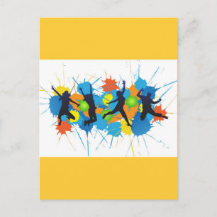 234243423_502024_www.Garcya.us Postkarte