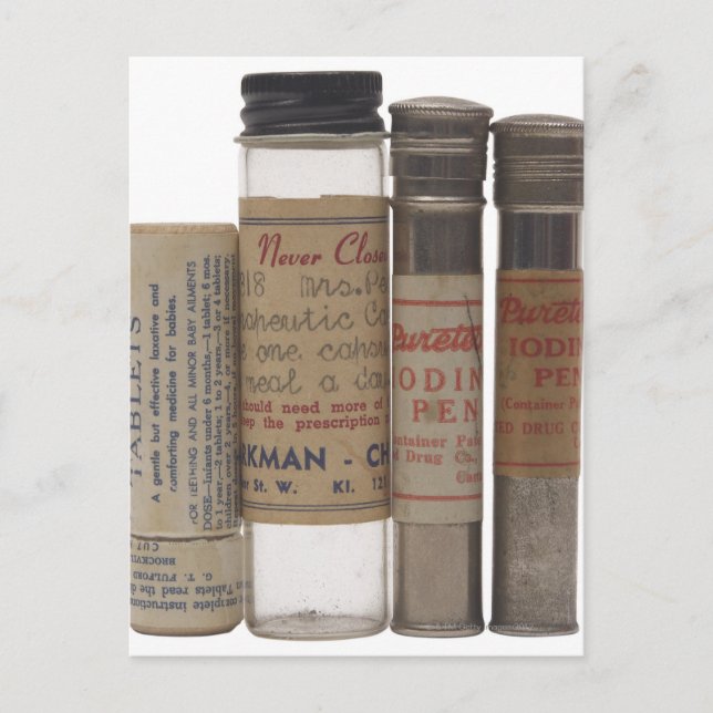 23650492 POSTKARTE (Vorderseite)