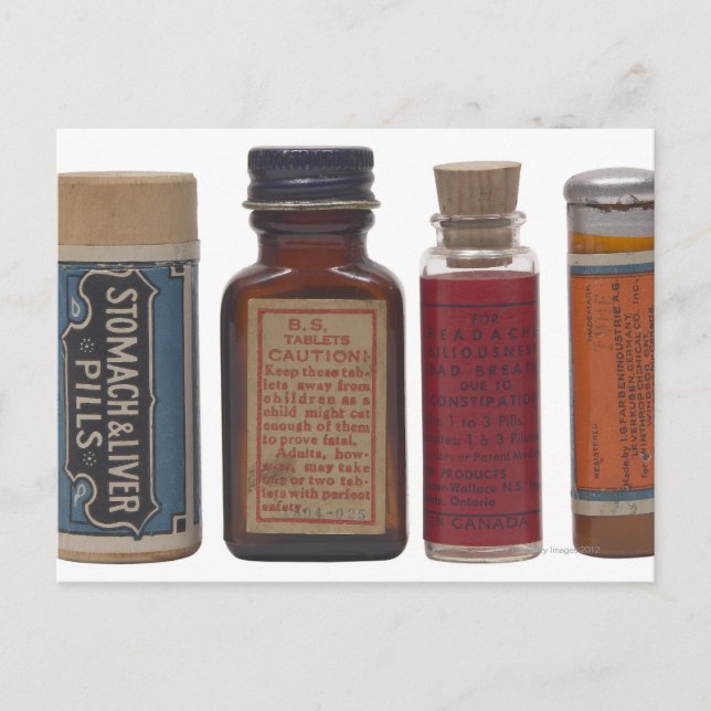 23650496 POSTKARTE (Vorderseite)