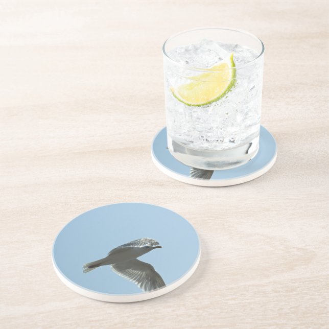 2367 UNTERSETZER (Seite)