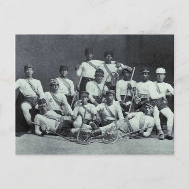 23897920 POSTKARTE (Vorderseite)