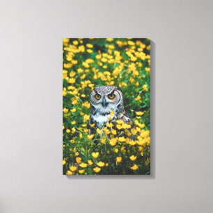 23901671 LEINWANDDRUCK