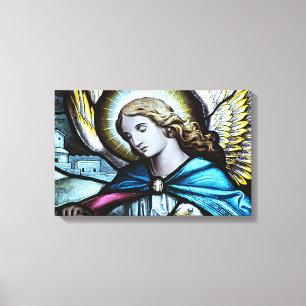 23902632 LEINWANDDRUCK