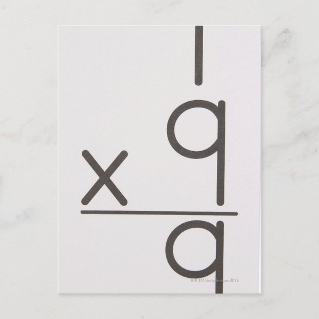 23972365 POSTKARTE (Vorderseite)