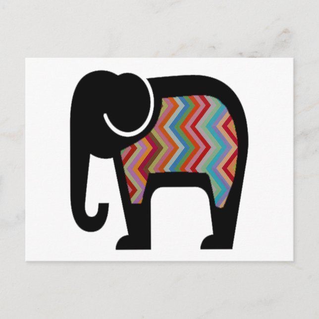 23 (5) POSTKARTE (Vorderseite)