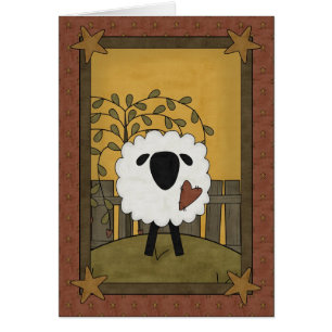 23. dreiundzwanzigster Psalm 23