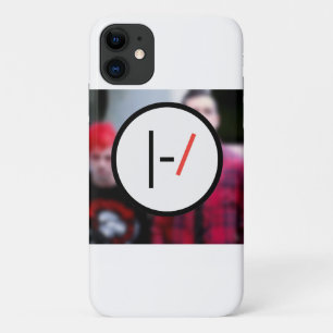 23 neue Piloten Fall! Case-Mate iPhone Hülle