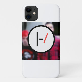 23 neue Piloten Fall! Case-Mate iPhone Hülle