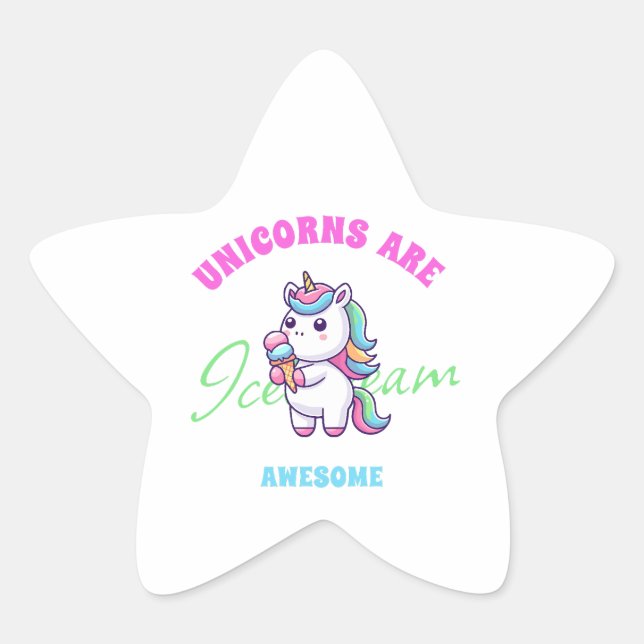 23 Stern-Aufkleber (Vorderseite)