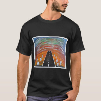 23 T-Shirt