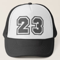 23