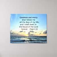 23RD PSALM SUNRISE FOTO DESIGN