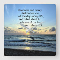 23RD PSALM SUNRISE FOTO DESIGN