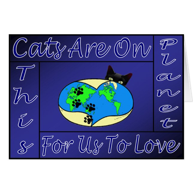 2401-LQ01-PK04 (Vorderseite (Horizontal))