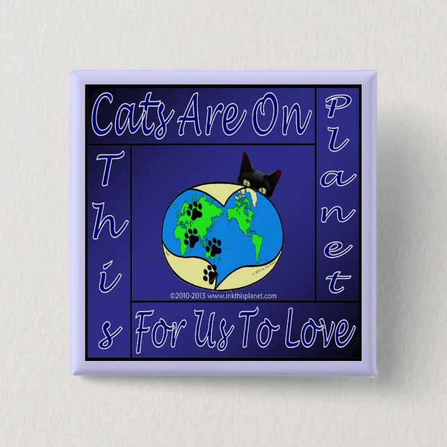 2401-LQ01-PK04 BUTTON (Vorderseite)