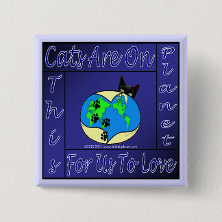 2401-LQ01-PK04 BUTTON