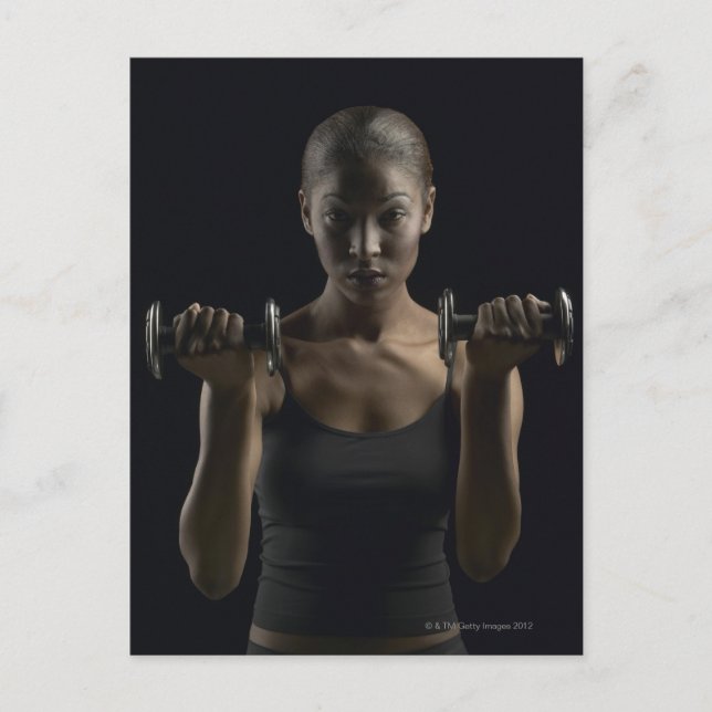 24025793 POSTKARTE (Vorderseite)