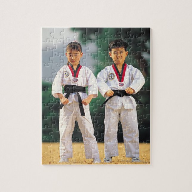 24095171 PUZZLE (Vertikal)