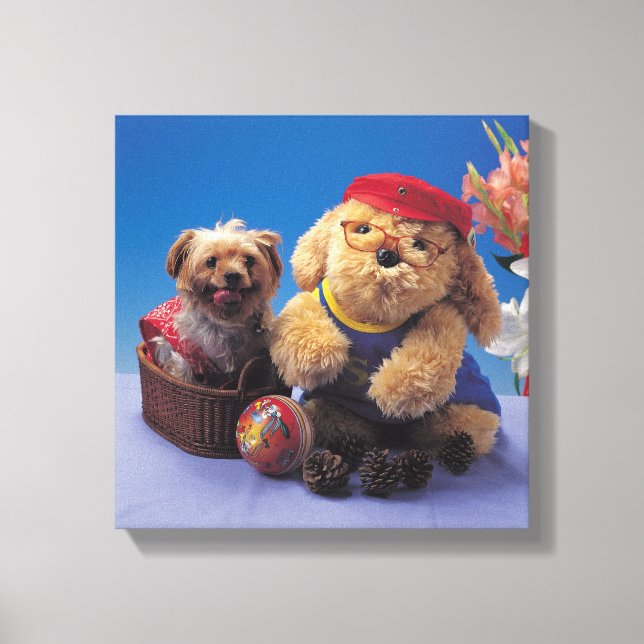 24095241 LEINWANDDRUCK (Vorderseite)