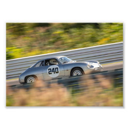 240 FOTO PRINT