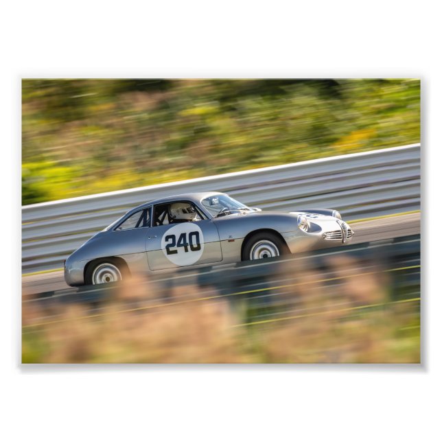 240 FOTO PRINT (Vorne)