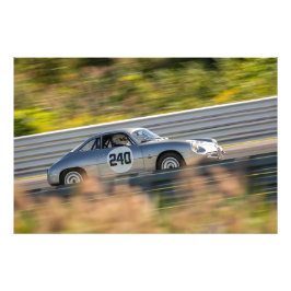 240 FOTODRUCK
