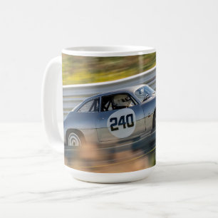 240 KAFFEETASSE