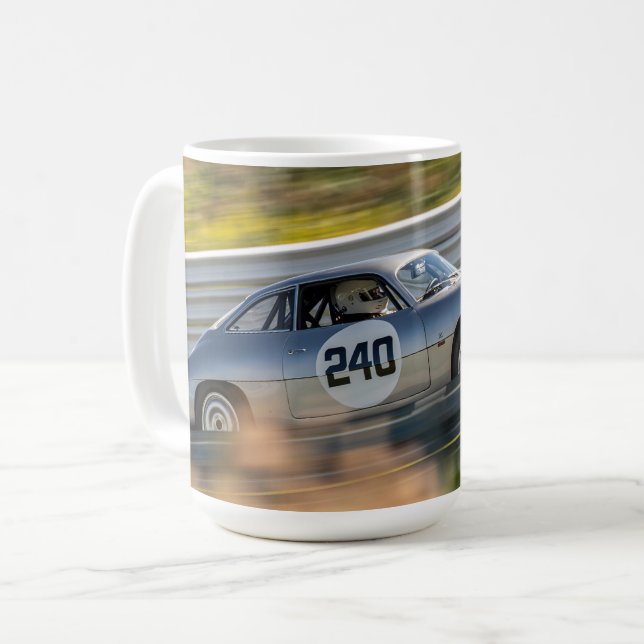 240 KAFFEETASSE (Vorderseite Links)