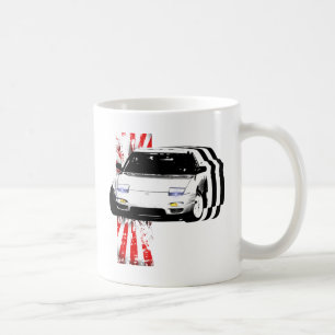 240sx Japan Tasse